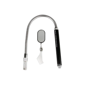 Kit Inspection Miroir 3 En 1   King Tony - 9TQ02