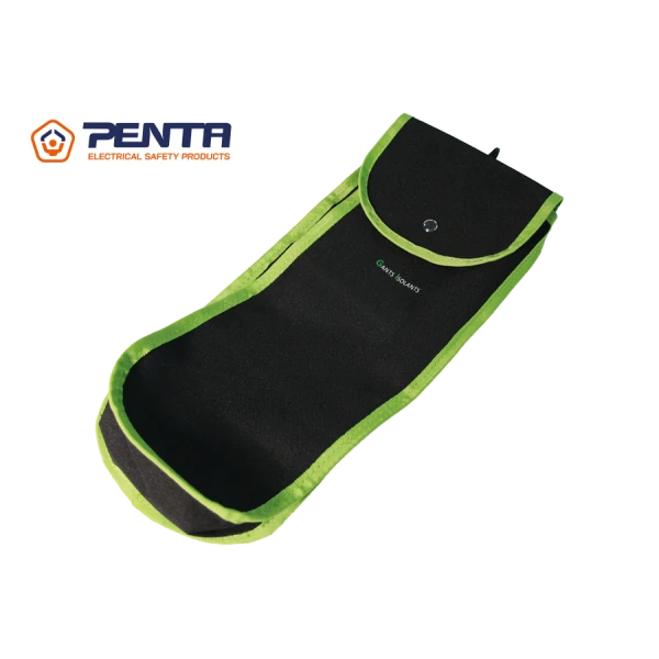Sac Pour Gants Isolants King Tony - RGXSAC