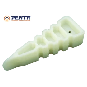 Coin Isolant King Tony - TC120