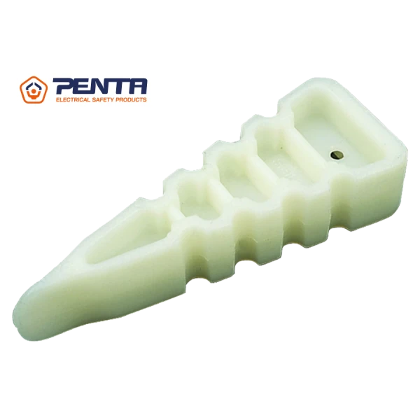 Coin Isolant King Tony - TC120
