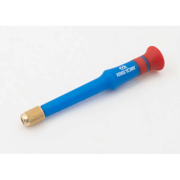 Porte Lame Tournevis Pour Série 2431 / 2433 King Tony - 91230