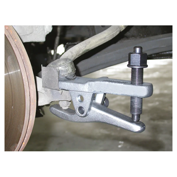 Extracteur De Rotule Passage 20Mm Ouverture 50Mm King Tony - 9BE21
