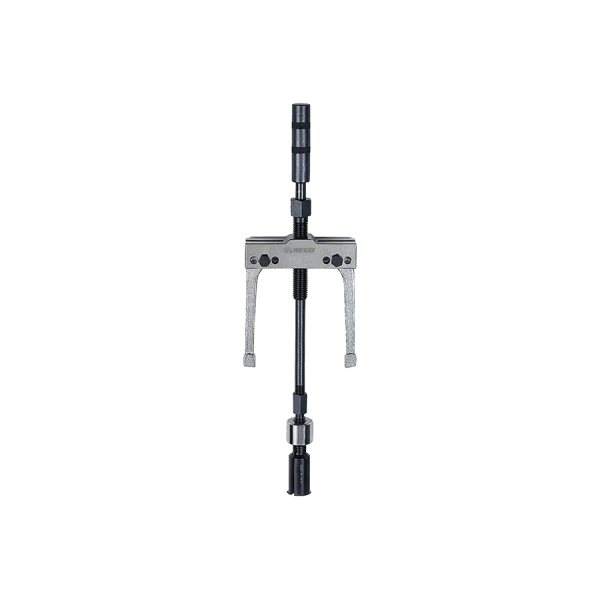 Masse À Inertie  Filetage 1/2"  King Tony - 9BA4390