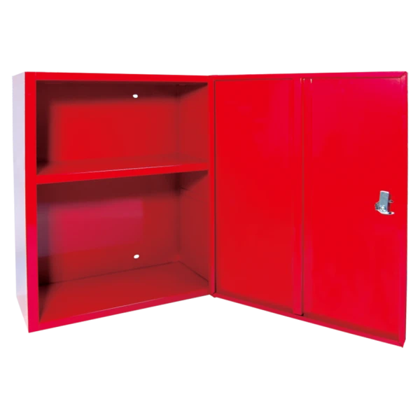 2 Armoires Pour Établi King Tony - 87502P03