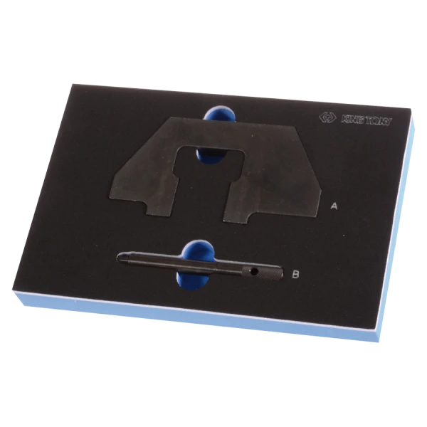 Coffret Calage Bmw King Tony - 9AT1102