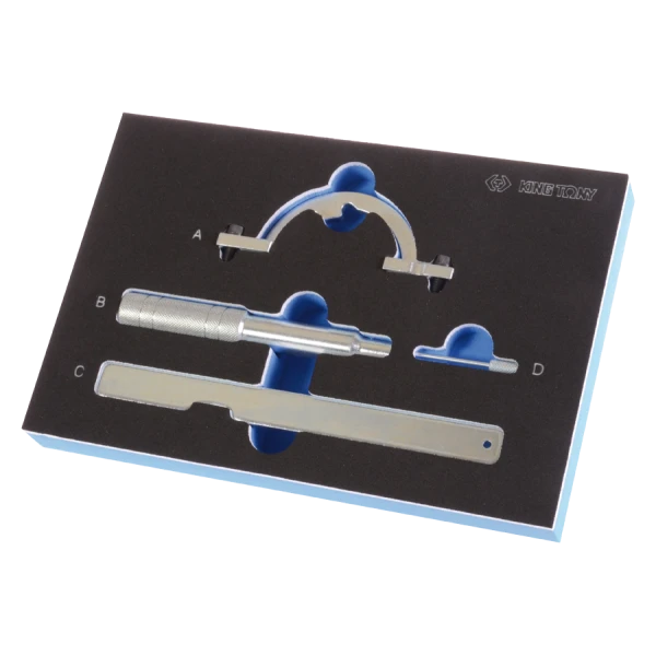 Coffret Calage Opel King Tony - 9AT1004