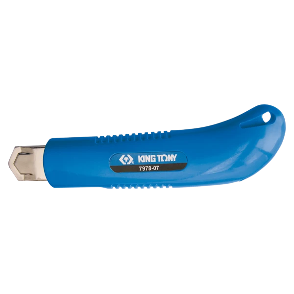Cutter 175Mm King Tony - 797807