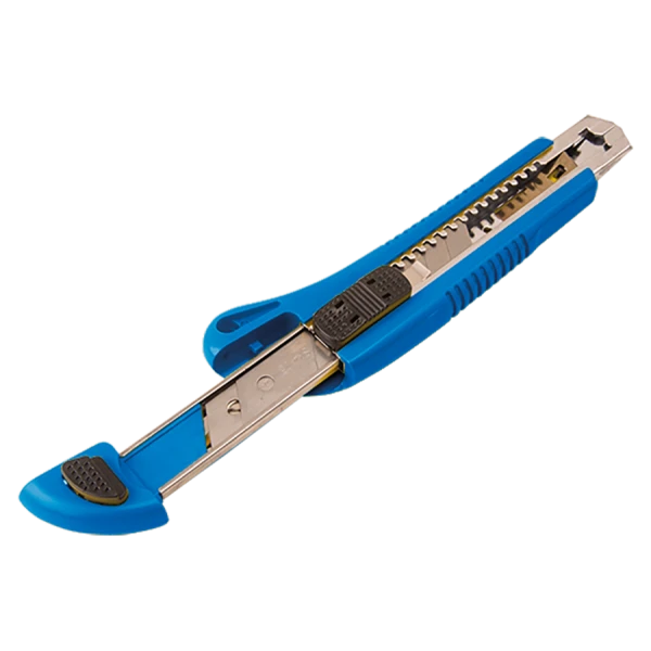 Cutter 175Mm King Tony - 797807