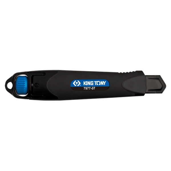 Cutter 180Mm King Tony - 797707
