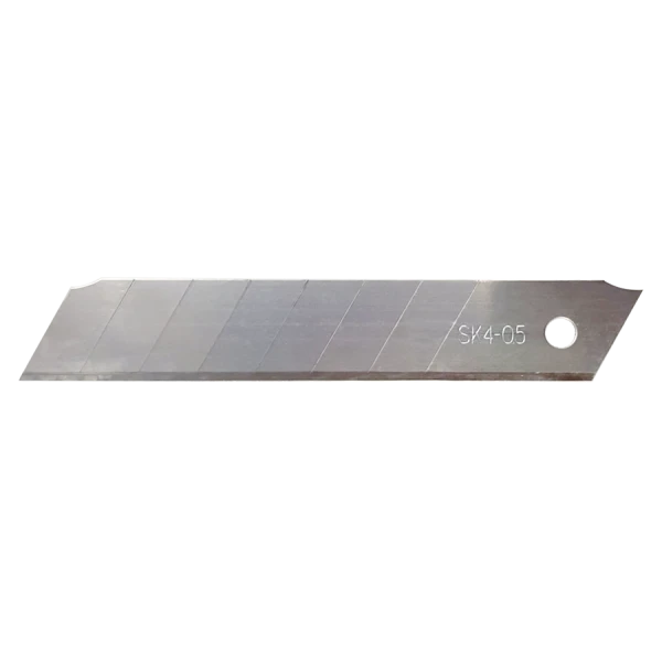 Etui De 10 Lames Sécables Pour 797807 / 797707 - Sk4 King Tony - 797807P02