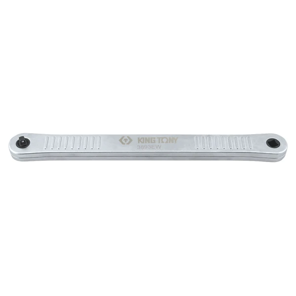 Extension De Cliquets 1/4" Et 3/8" King Tony - 3893EW