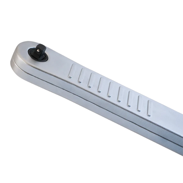Extension De Cliquets 1/4" Et 3/8" King Tony - 3893EW