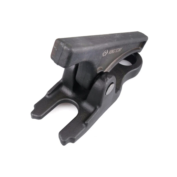 Extracteur De Rotules Hydraulique Pour Poids Lourds King Tony - 9HBE81