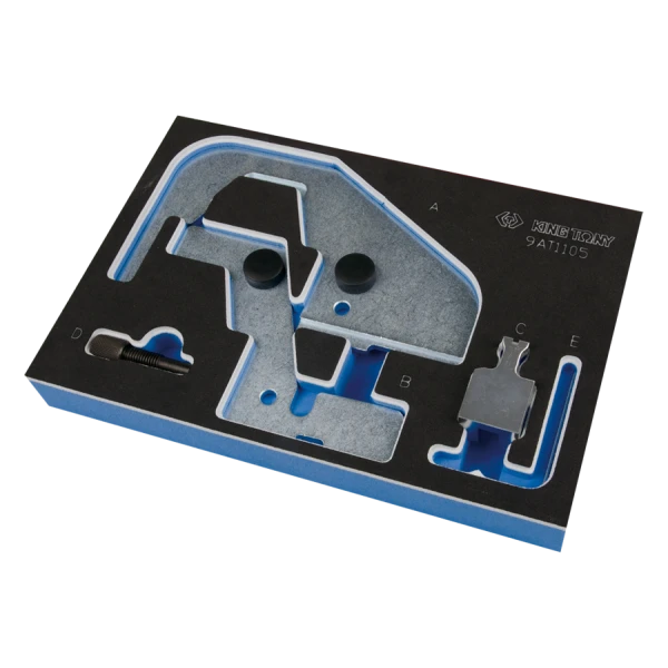Kit De Calage Moteur Essence Ford King Tony - 9AT1105E