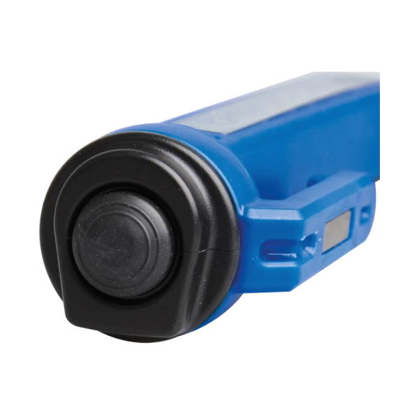 Lampe Stylo À 6 Leds King Tony - 79831