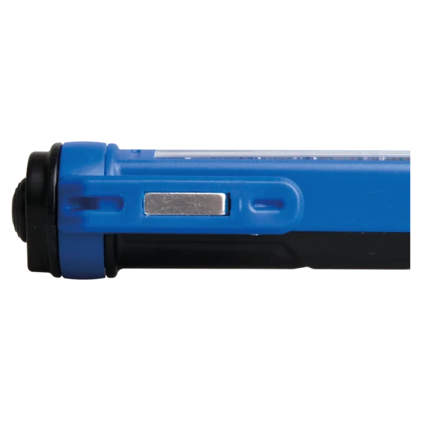 Lampe Stylo À Leds King Tony - 79832