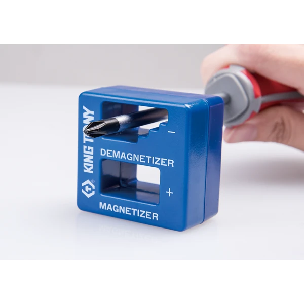 Magnétiseur / Démagnétiseur King Tony - 79B101