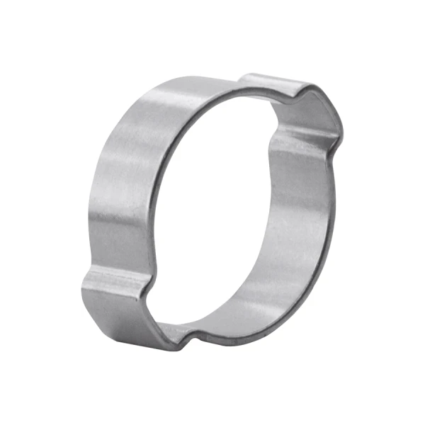 Pince Pour Collier À Oreilles Extensible King Tony - 9BB12