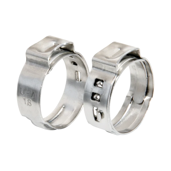 Pince Pour Collier À Oreilles Extensible King Tony - 9BB12