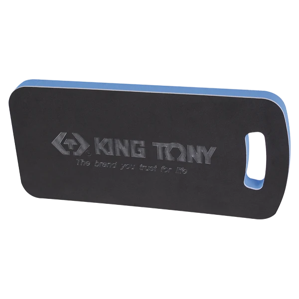 Tapis Protection Genoux King Tony - 9TG11