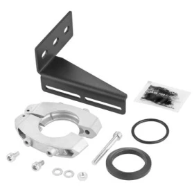 Equerre de fixation pour MSC 100 Prevost - MFFIX 55100