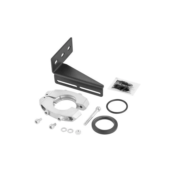 Equerre de fixation pour MSC 100 Prevost - MFFIX 55100