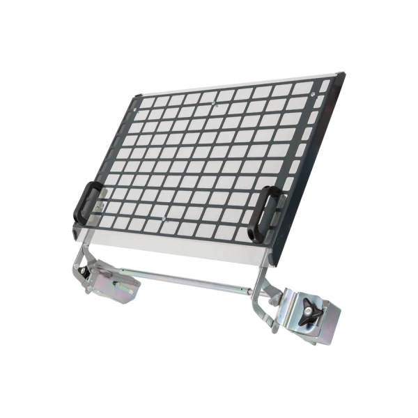 Grille De Protection Pour Presse 60T King Tony - 9HYPP60