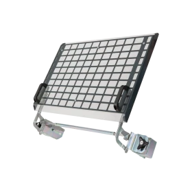 Grille De Protection Pour Presse 40T King Tony - 9HYPP40
