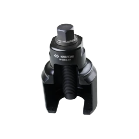 Extracteur De Rotules Poids Lourds 67Mm King Tony - 9HBE467