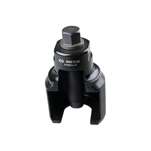 Extracteur De Rotules Poids Lourds 62Mm King Tony - 9HBE462