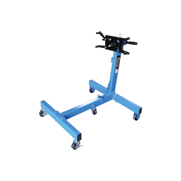 Support Moteur 680Kg.  King Tony - 9TY135150AB