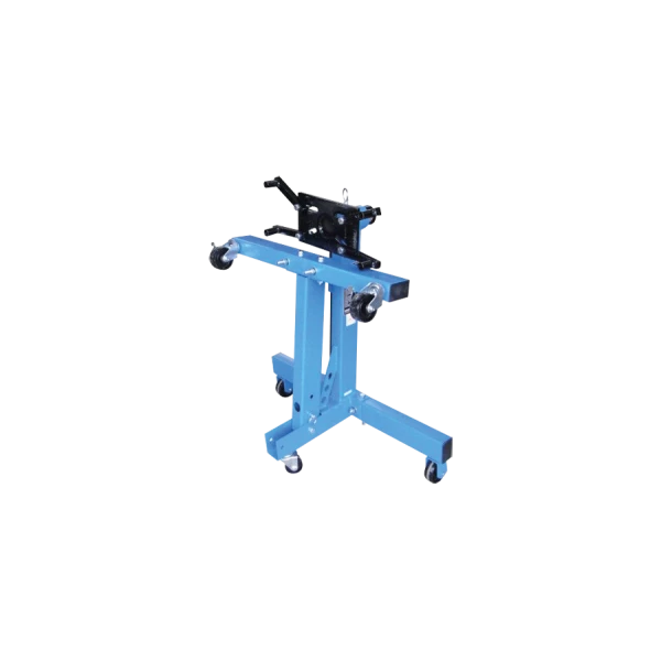 Support Moteur 680Kg.  King Tony - 9TY135150AB