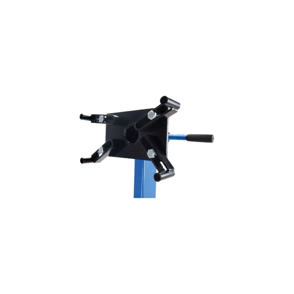 Support Moteur 680Kg.  King Tony - 9TY135150AB
