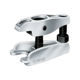 Extracteur De Rotules Passage 28 - 32Mm Hauteur 95Mm King Tony - 9BE5683