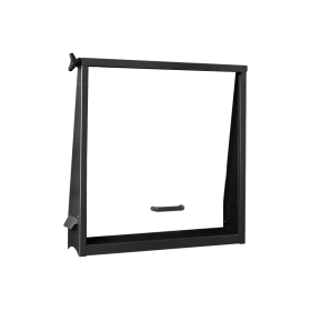 Grille De Protection Pour Presse 30T  9Tyn51430Ab King Tony - 9TYN51430P01A