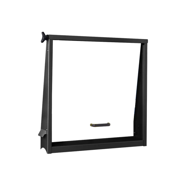 Grille De Protection Pour Presse 30T  9Tyn51430Ab King Tony - 9TYN51430P01A