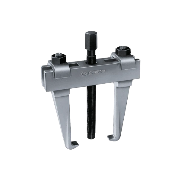 Extracteur 2 Griffes Coulissantes H135 Mini 15 Maxi 125Mm Puis3T King Tony - 79621003L