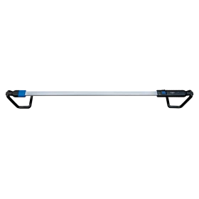 Lampe Extensible Sous Le Capot 2000Lm King Tony - 9TA34AA