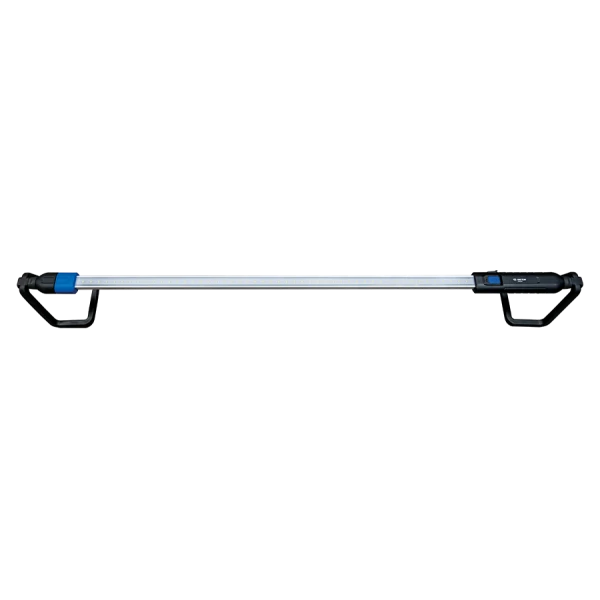 Lampe Extensible Sous Le Capot 2000Lm King Tony - 9TA34AA