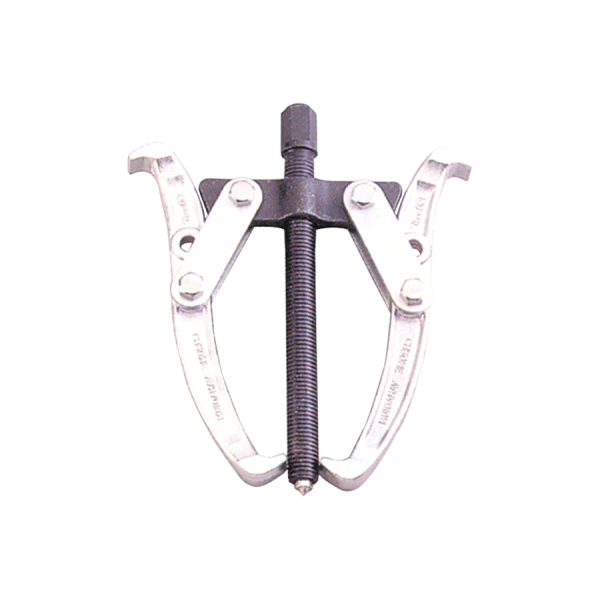 Extracteur 2 Griffes 210-235Mm King Tony - 796208