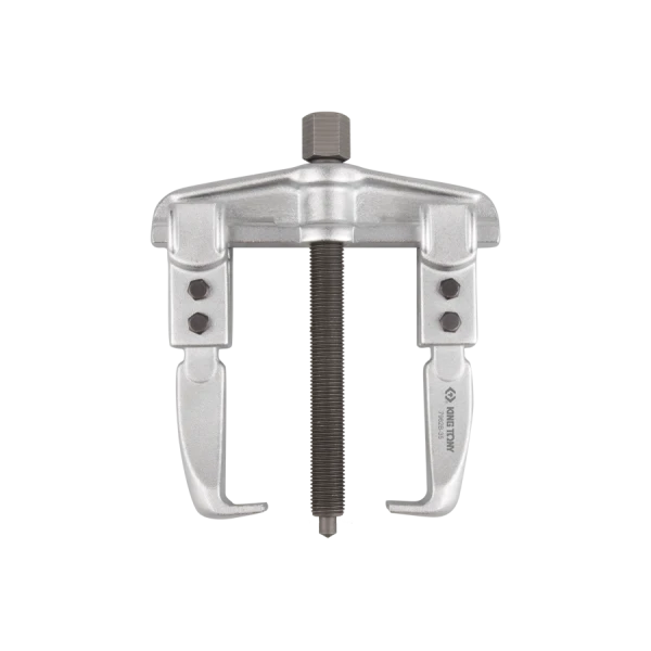 Extracteur 2 Griffes Monobloc 5T 150X150 King Tony - 7962B06
