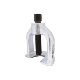 Extracteur De Rotules Passage 40 - 80Mm Hauteur 80Mm 280Nm King Tony - 9BE5654
