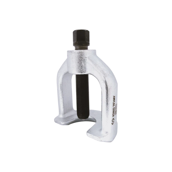 Extracteur De Rotules Passage 40 - 80Mm Hauteur 80Mm 280Nm King Tony - 9BE5654
