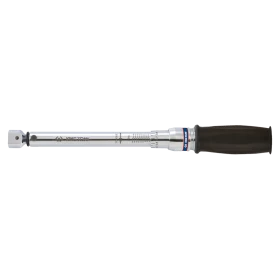 Clé À Déclenchement Sans Accessoire 9X12Mm De 10 À 60Nm King Tony - 345124DG