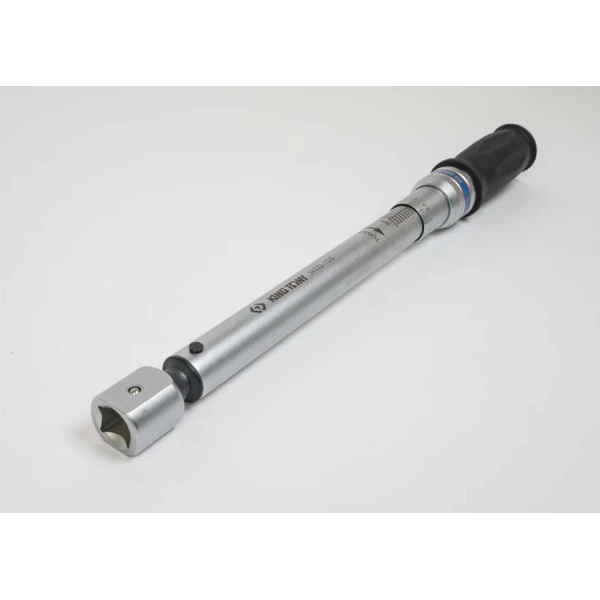 Clé À Déclenchement Sans Accessoire 9X12Mm De 20 À 100Nm King Tony - 345123DG
