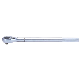 Cliquet 3/4"  500Mm King Tony - 677920F