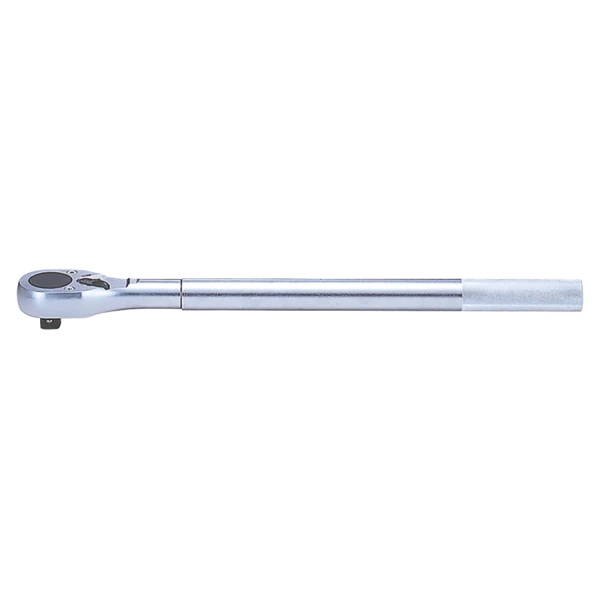 Cliquet 3/4"  500Mm King Tony - 677920F