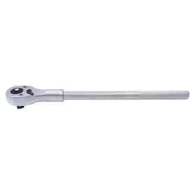 Cliquet Réversible 3/4"  500Mm 24 Dents King Tony - 677820FS