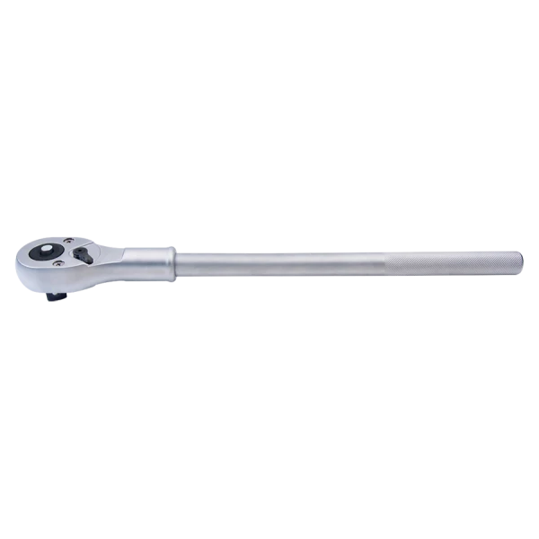 Cliquet Réversible 3/4"  500Mm 24 Dents King Tony - 677820FS