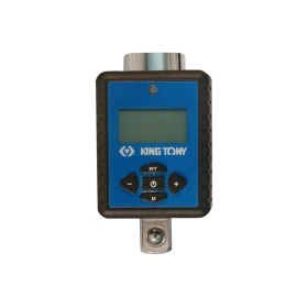 Adaptateur De Couple Electronique 1/2" 40-200Nm King Tony - 344071A